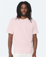 Bella + Canvas 3010 6 oz Heavyweight Tee