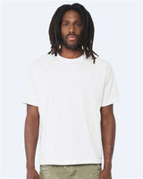 BELLA + CANVAS 6 oz. Heavyweight Tee - BELLA + CANVAS 3010