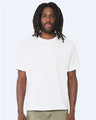 BELLA + CANVAS 3010 6 oz. Heavyweight Tee