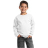 Youth Crewneck Sweatshirt Joe's USA