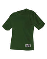 Alleson Athletic Men's Fanwear Football Jersey - Alleson Athletic 703FJ