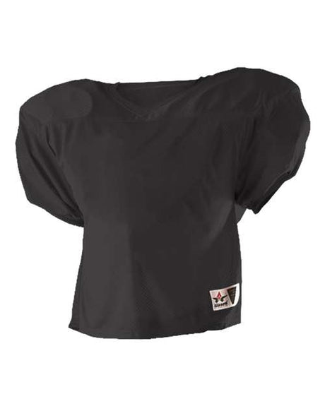 Alleson Athletic Youth Practice Football Jersey - Alleson Athletic 705Y