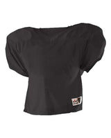 Alleson Athletic Youth Practice Football Jersey - Alleson Athletic 705Y