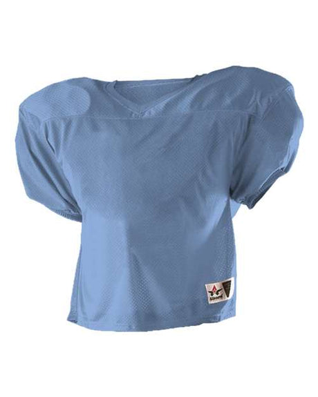 Alleson Athletic Youth Practice Football Jersey - Alleson Athletic 705Y