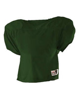 Alleson Athletic Youth Practice Football Jersey - Alleson Athletic 705Y