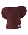 Alleson Athletic Youth Practice Football Jersey - Alleson Athletic 705Y