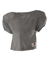 Alleson Athletic Youth Practice Football Jersey - Alleson Athletic 705Y