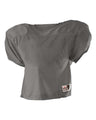 Alleson Athletic Youth Practice Football Jersey - Alleson Athletic 705Y