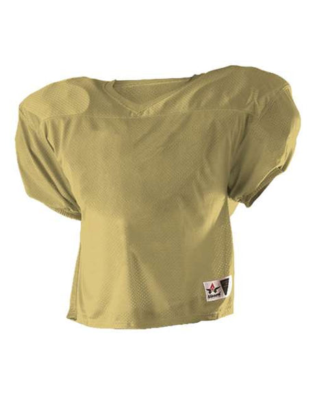 Alleson Athletic Youth Practice Football Jersey - Alleson Athletic 705Y