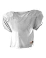 Alleson Athletic Youth Practice Football Jersey - Alleson Athletic 705Y
