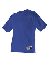Alleson Athletic Youth Fanwear Football Jersey - Alleson Athletic 703FJY