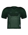 Alleson Athletic Youth Practice Football Jersey - Alleson Athletic 712Y