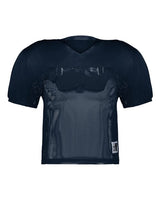 Alleson Athletic Youth Practice Football Jersey - Alleson Athletic 712Y