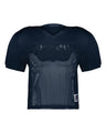 Alleson Athletic Youth Practice Football Jersey - Alleson Athletic 712Y