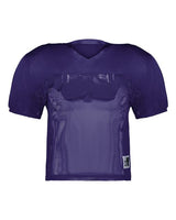 Alleson Athletic Youth Practice Football Jersey - Alleson Athletic 712Y