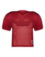 Alleson Athletic Youth Practice Football Jersey - Alleson Athletic 712Y
