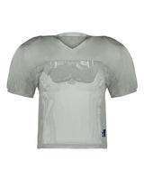 Alleson Athletic Youth Practice Football Jersey - Alleson Athletic 712Y