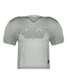 Alleson Athletic Youth Practice Football Jersey - Alleson Athletic 712Y