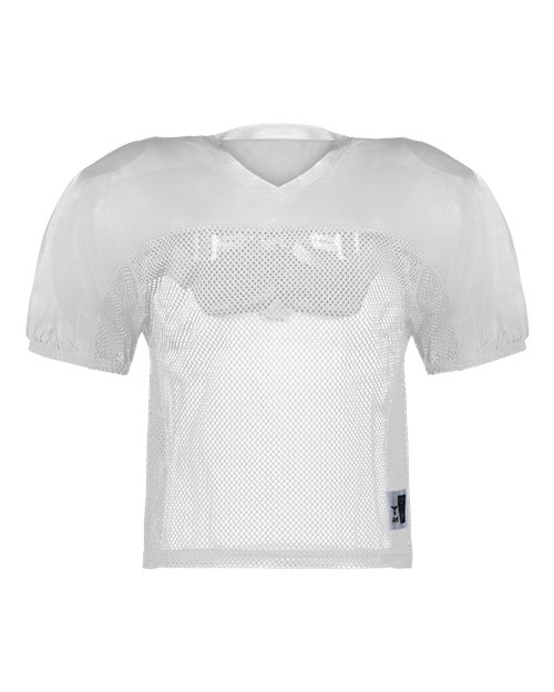 Alleson Athletic Youth Practice Football Jersey - Alleson Athletic 712Y
