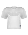 Alleson Athletic Youth Practice Football Jersey - Alleson Athletic 712Y