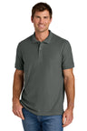 Gildan 85800 Hammer Pique Polo