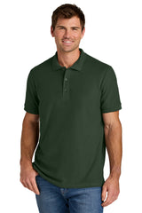 Gildan Hammer ®  Pique Polo 85800 - Gildan 85800