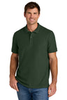 Gildan Hammer ®  Pique Polo 85800 - Gildan 85800