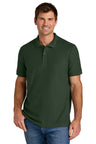 Gildan 85800 Hammer Pique Polo