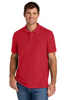 Gildan 85800 Hammer Pique Polo