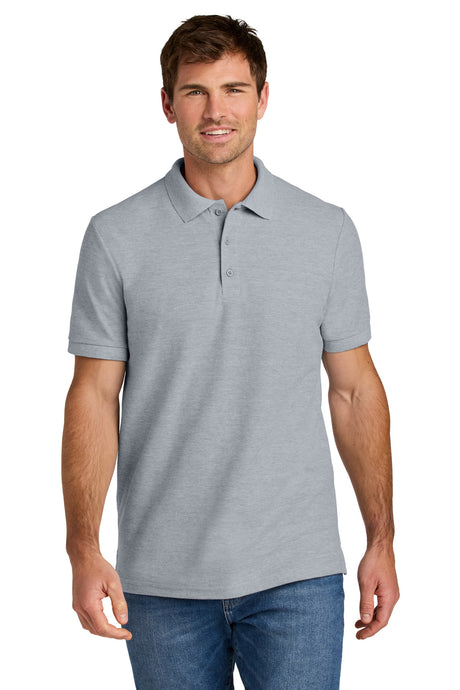 Gildan 85800 Hammer Pique Polo