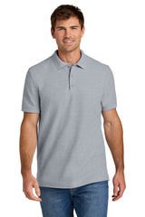 Gildan 85800 Hammer Pique Polo
