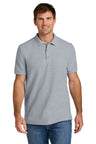 Gildan 85800 Hammer Pique Polo