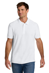 Gildan 85800 Hammer Pique Polo