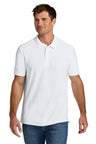 Gildan 85800 Hammer Pique Polo