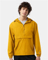 Champion CO200 Unisex Packable Anorak Jacket