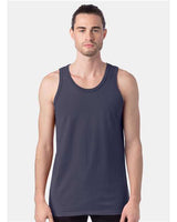 ComfortWash by Hanes Unisex Garment-Dyed Unisex Tank Top - ComfortWash by Hanes GDH300