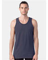 ComfortWash by Hanes Unisex Garment-Dyed Unisex Tank Top - ComfortWash by Hanes GDH300