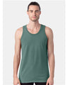 ComfortWash by Hanes Unisex Garment-Dyed Unisex Tank Top - ComfortWash by Hanes GDH300