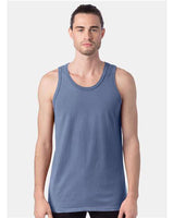 ComfortWash by Hanes Unisex Garment-Dyed Unisex Tank Top - ComfortWash by Hanes GDH300
