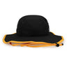 The Game GB400 Ultralight Booney Hat | UPF 30 Sun Protection | Wholesale Bucket Hat