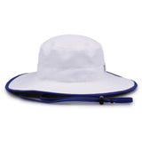 The Game GB400 Ultralight Booney Hat | UPF 30 Sun Protection | Wholesale Bucket Hat