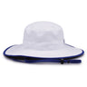 The Game GB400 Ultralight Booney Hat | UPF 30 Sun Protection | Wholesale Bucket Hat