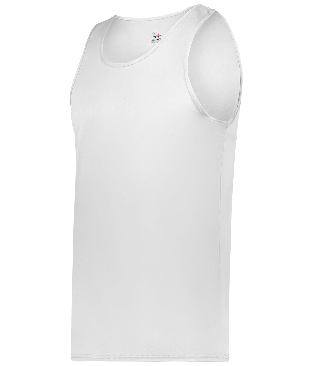 Augusta Sportswear B-CORE TANK- Augusta Sportswear 866200