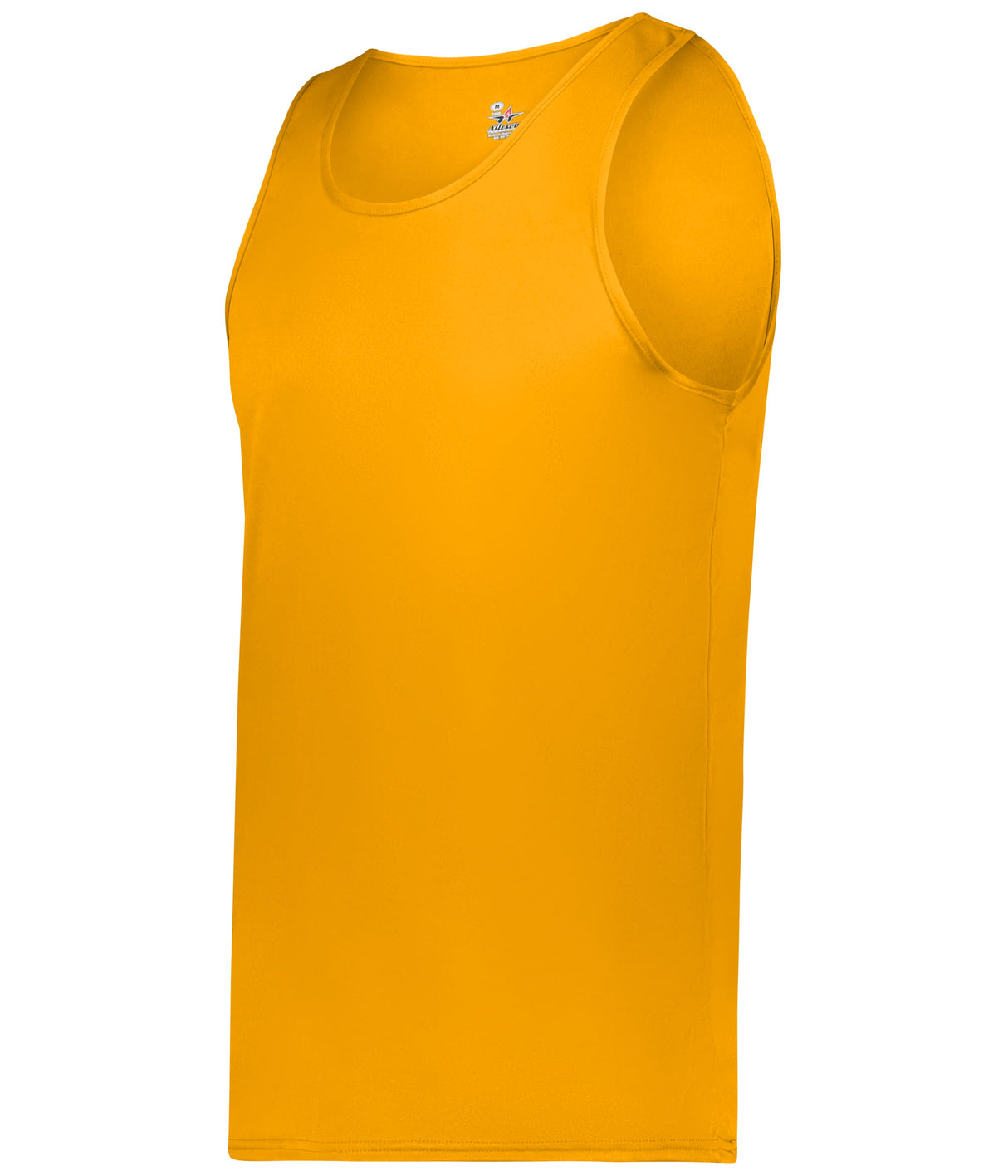 Augusta Sportswear B-CORE TANK- Augusta Sportswear 866200