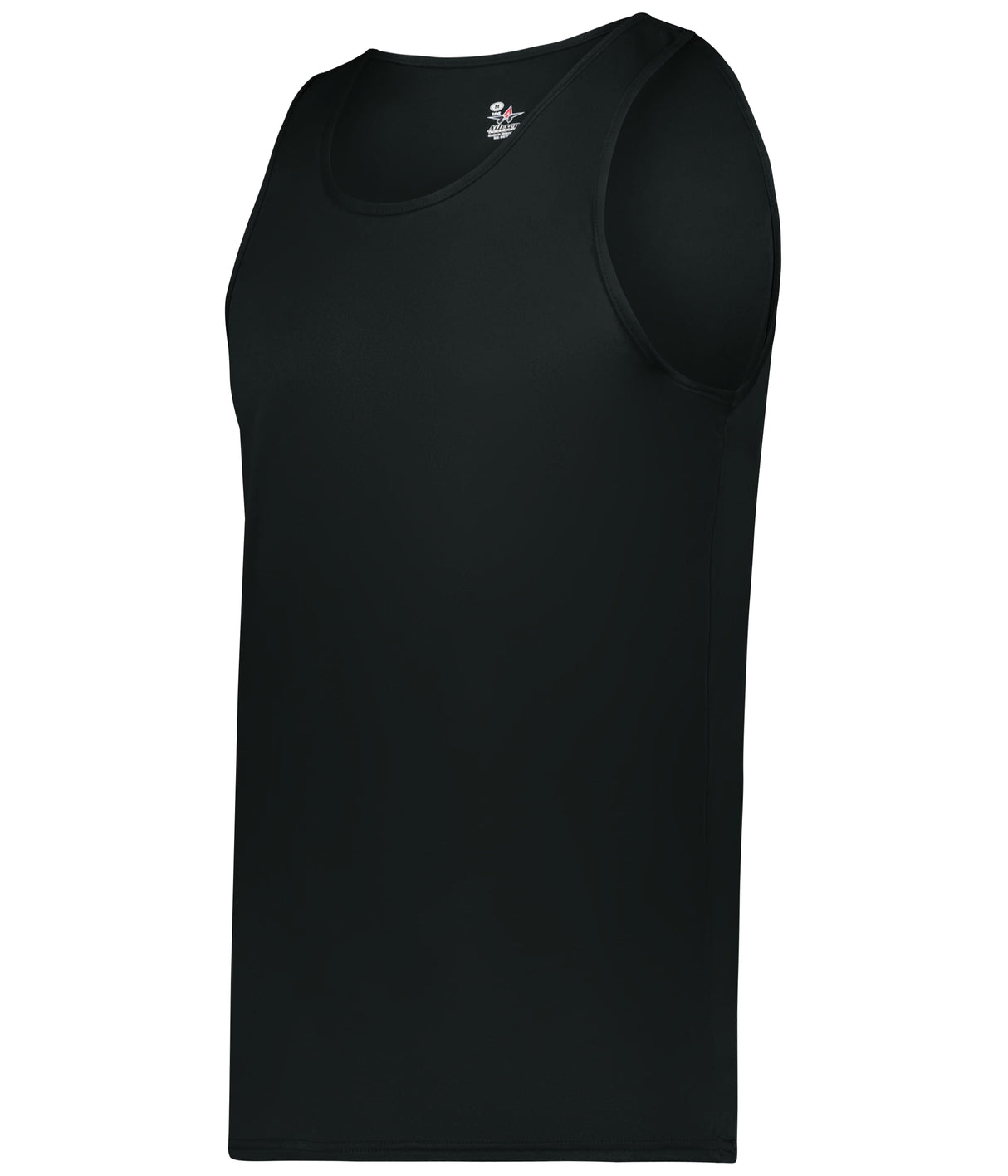 Augusta Sportswear B-CORE TANK- Augusta Sportswear 866200