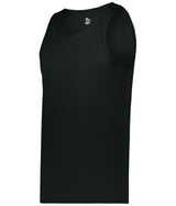 Augusta Sportswear B-CORE TANK- Augusta Sportswear 866200
