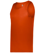 Augusta Sportswear B-CORE TANK- Augusta Sportswear 866200