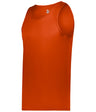 Augusta Sportswear B-CORE TANK- Augusta Sportswear 866200