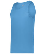 Augusta Sportswear B-CORE TANK- Augusta Sportswear 866200