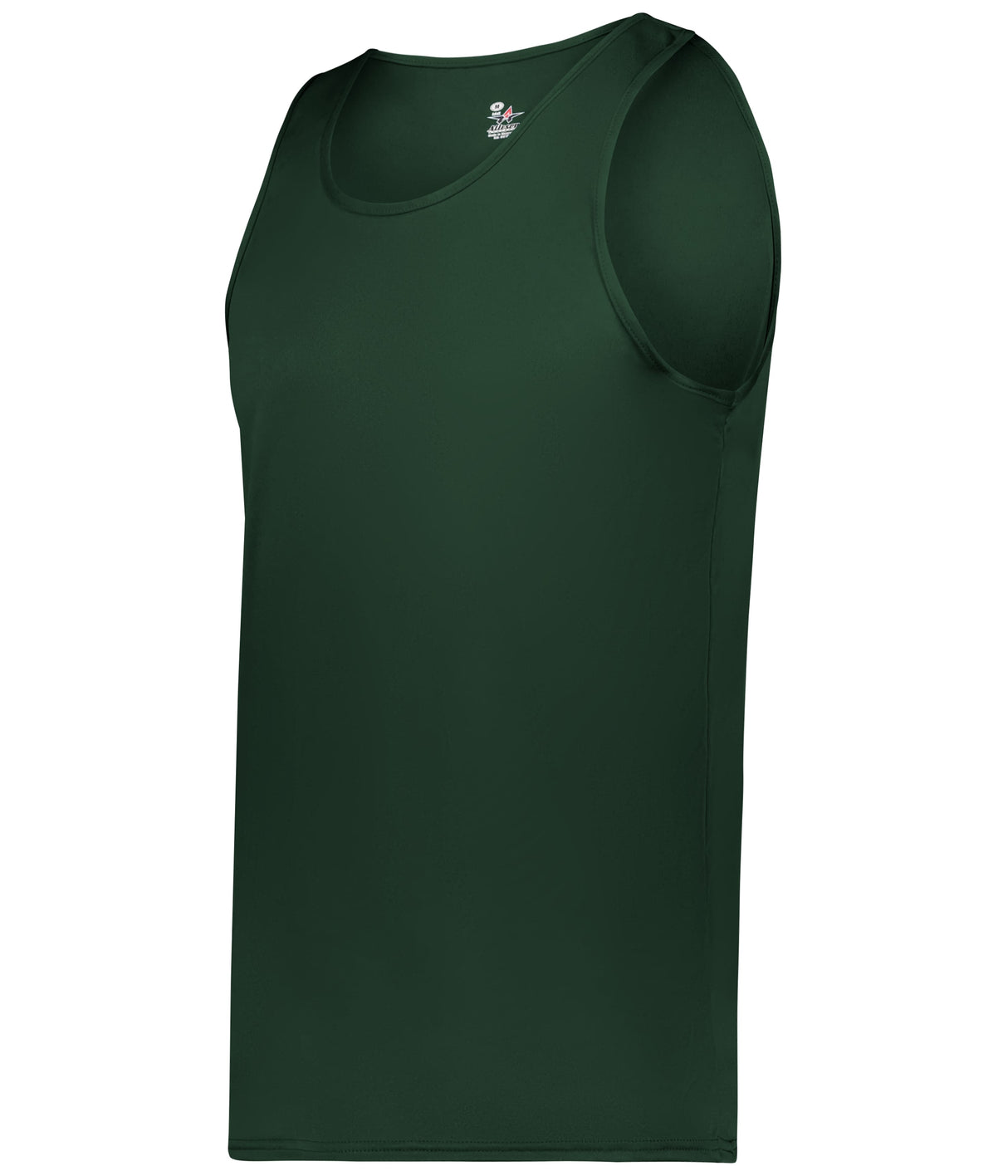 Augusta Sportswear B-CORE TANK- Augusta Sportswear 866200